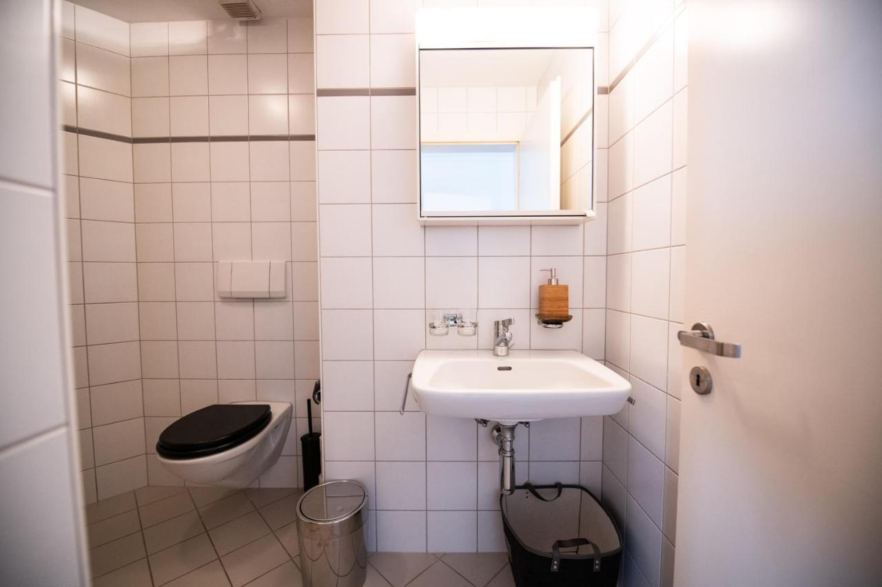 Kursaal Hotel 2*