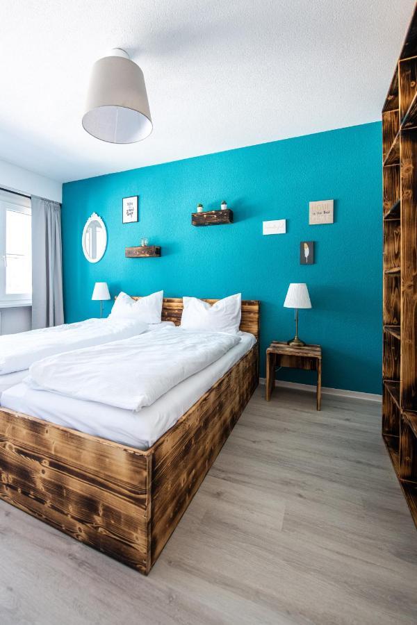 Kursaal Hotel 2*